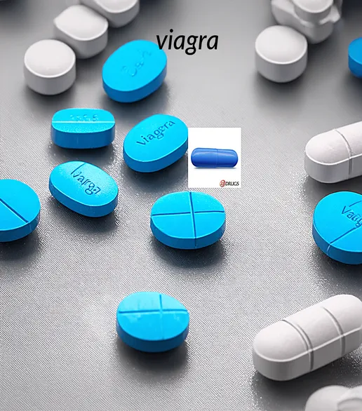 Commander du viagra en europe